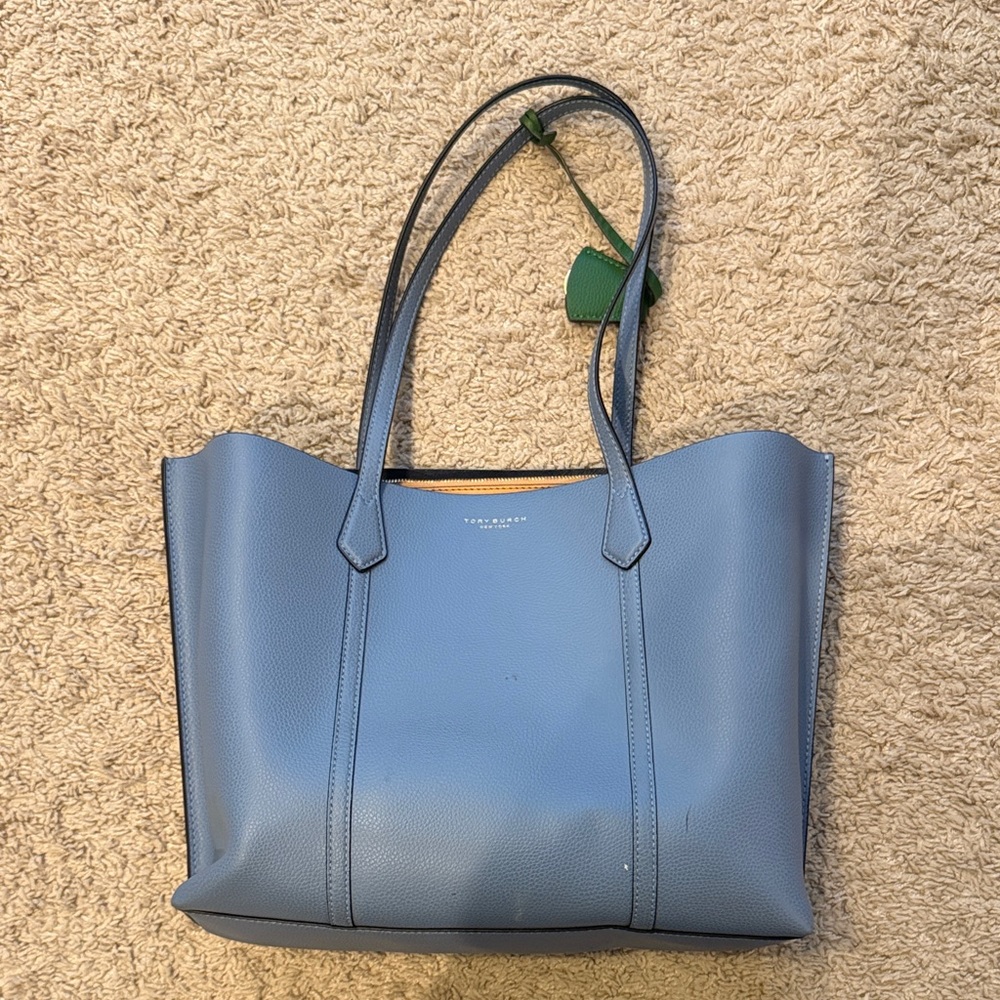 Tory Burch Perry Tote